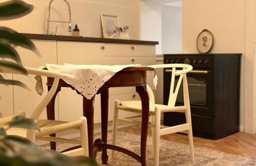 NEU! Marquette französisches Wohnen - Foto 9