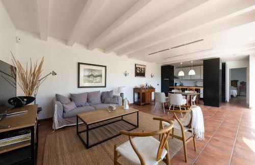 Finca en el Corazón de la Isla - Foto 9