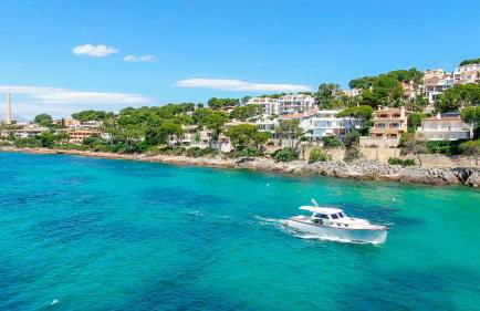 Far alcanada - Foto 20