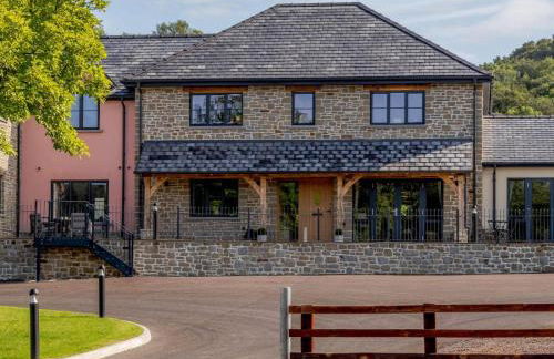 2 Bed in Usk- oc-83993 - Foto 6