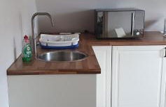 Fewo Drei Gleichen - a75758 - Foto 8