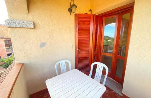 Residenza Dora - Foto 11