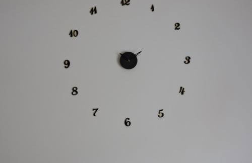 Duplex casco historico - Foto 51