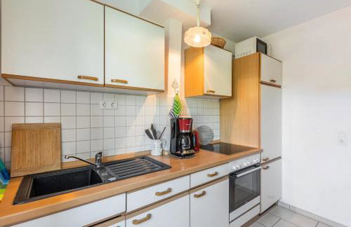 Ferienwohnung Amselstraße - Foto 17