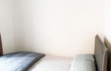 Gorgeous 3 bedroom Dunbar Serviced Apartment - Foto 9