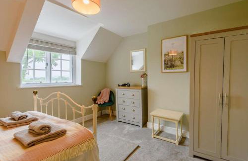 3 Bed in Newport oc-88107 - Foto 14