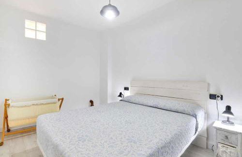 Alojamiento Simon 1 Murcia - Foto 29