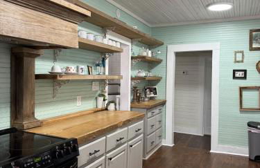 Alice by Ravens Keep - Foto 7