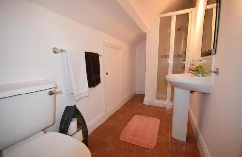 Inishclare Cottages - Foto 71