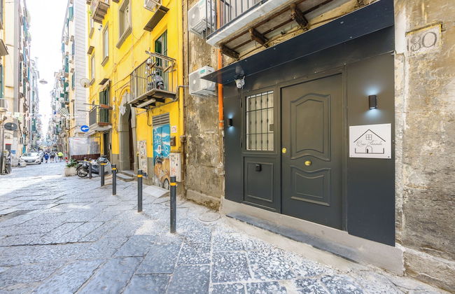 Casa Fernanda - Photo 33