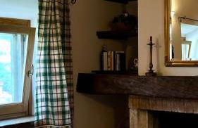 Il castello - Casa Beatrice - Foto 11