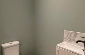 Villa Marie Emeraude Paris Orly - Foto 24