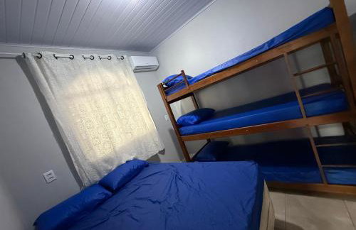 Casa Boa Estadia&Parque e Praia 1 - Foto 11