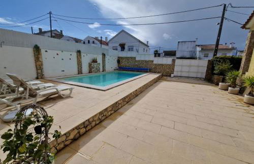 Pool House Minutes from Beach - Photo 1