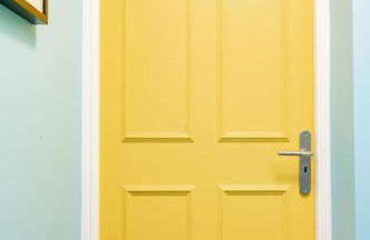 Central, Bright 2 Bed Flat - Pool & Sauna - Foto 22