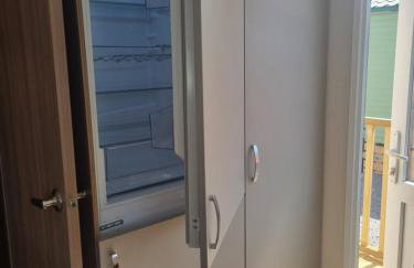 Leafy Lytham Holiday Home - Foto 14