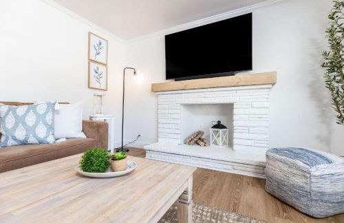 Skee Ball & Yard Games Galore! - Foto 24