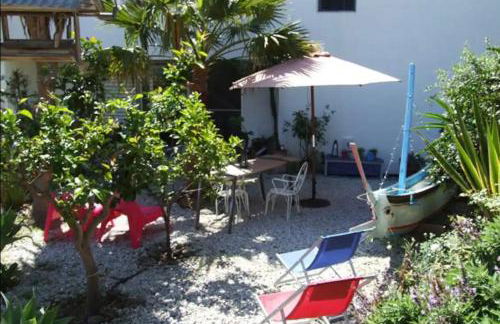 Todimer Villa Almendros - Foto 38