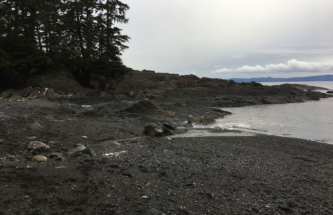 The Great Escape Secluded with Hot Tub - Foto 37