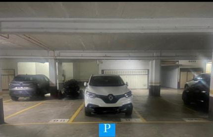 AGUILAFUENTE ZARAUZ - Foto 21