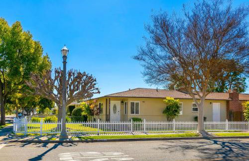 Disney Getaway - Foto 32