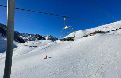 Austral La Mongie - Foto 6