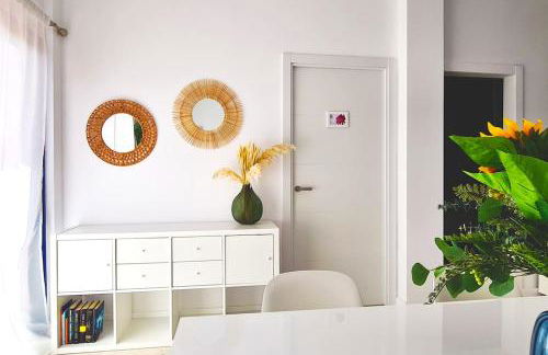 Kos Apartment - Elodie Paradise - Photo 17