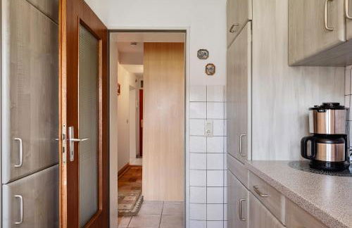 Aufblühen in Menzenschwand - Foto 21