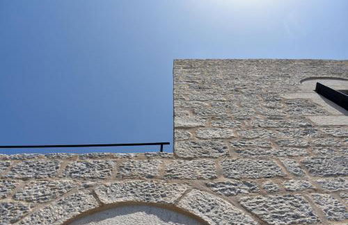 Akroyiali Apartments - Foto 24