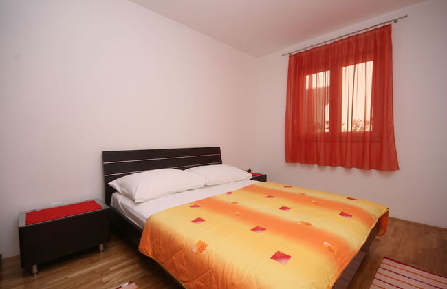 Apartments Beverly - Foto 5