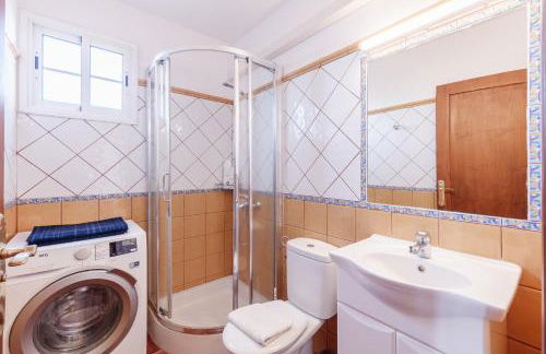 Casa Buganvillas, reformado - Foto 19