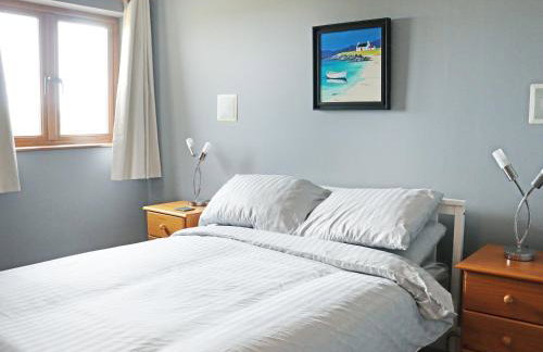 Cefn Y Gwynt - Foto 16