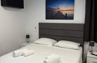 Sea Dreams Apartments - Foto 59