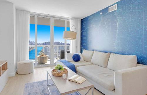 1 BR Apartment Modern Resort Balcony & Gym - Foto 20