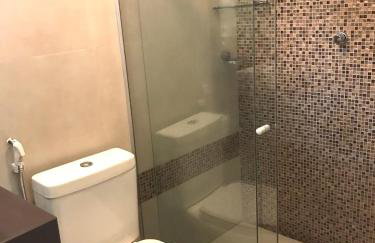 Apartamento no centro da vila de Jericoacoara - Foto 62