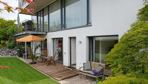 Meili's Haus - Foto 2