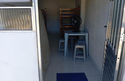 Suítes Cristall - Foto 21