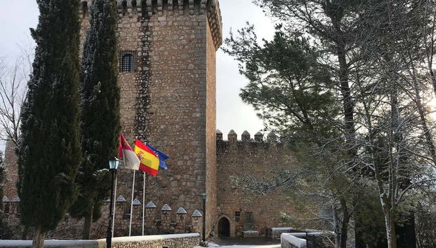 Tour privado por Alarcón ¡Tú eliges! - Photo 3