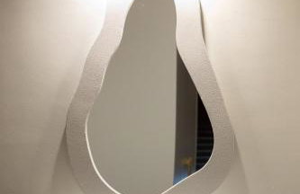 KLA SUITES by PROJECT 86 IKE - Photo 44