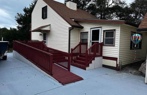 Barbara's Dream - Foto 18