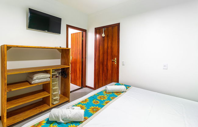 Sítio de Praia - Photo 15