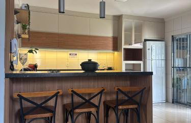 Espaço Primavera - Foto 12