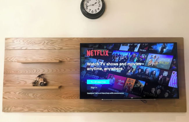 The Lancaster Suites - Japan Town D1 - Foto 38