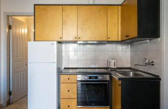 Mythos Suites-Dionysos apartment - Foto 26