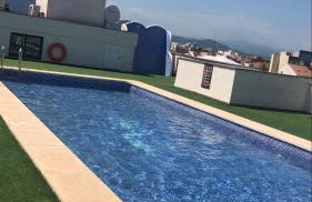 BEACH & SUN MONCOFA - Foto 38