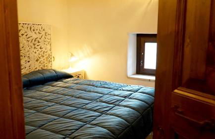 Festina Lente - Guest House - Foto 42