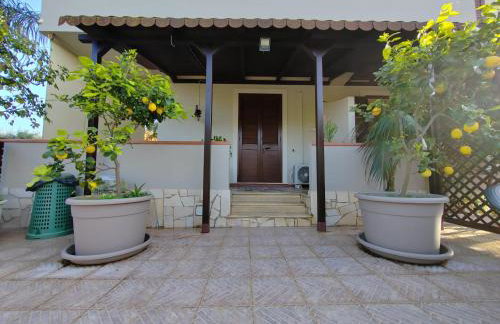 villa xenia - Foto 80