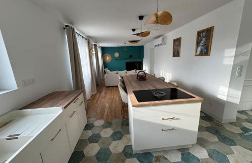 Appartement haute gamme - Foto 1