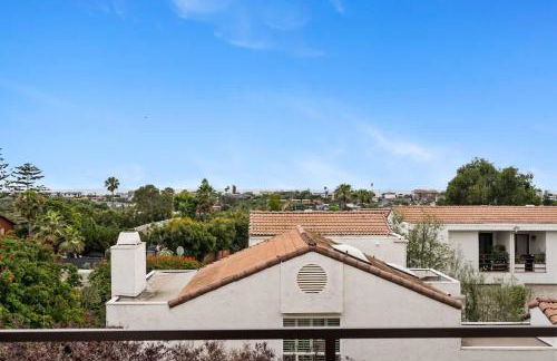 New Cozy Leucadia Beach House with parking - Foto 31