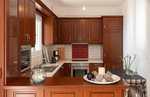 Apartment2-Rosanna - Foto 8